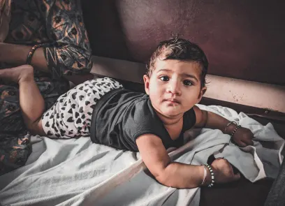 カジノ ロイヤル ベット モバイルアプリ